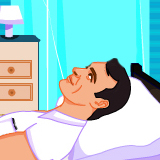 Sean Connery Kissing