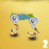 Youda Survivor 2 Traditional