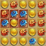 Cradle of Persia Traditional