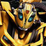 Autobot Stronghold Traditional