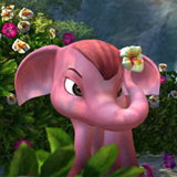 Khan Kluay - The Last Battle