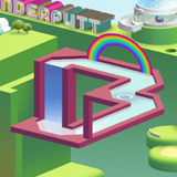 Wonderputt