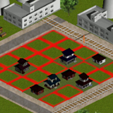 Epic City Builder