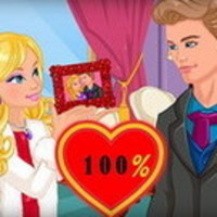 Ellie And Ben Valentine's Fiasco