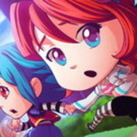 Another Life 2