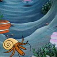 Scoobydoo Adventures Episode 2