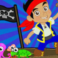 Jake Sealife Sealife Adventure