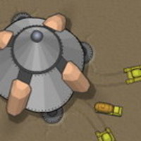 Top Defense