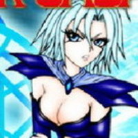 Summoner Saga Chapter 4