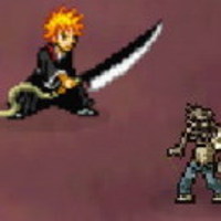 Comic Stars Vs Zombies