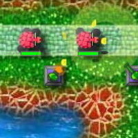 Attack Of The Furries 2