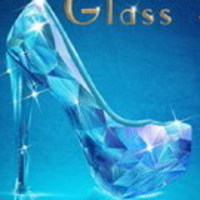 Make Glass Slipper