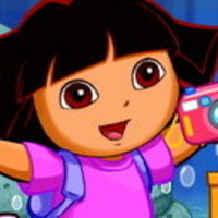 Dora Fish Photography