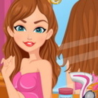 Zendaya Coleman Inspired Hairstyles