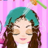 Lovely Hair Salon