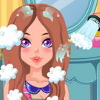 Makeover Beauty Salon