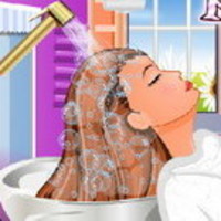 My Beautiful Hairstylist