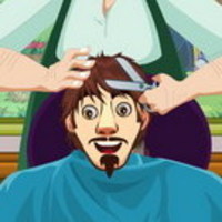 Frozen Kristoff Hairstyle