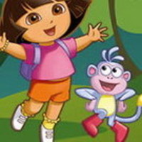 Dora Differences