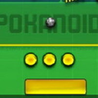 Pokanoid