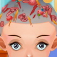 Baby Hair Loss Doctor