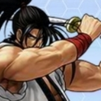 KOF Wing 1.9