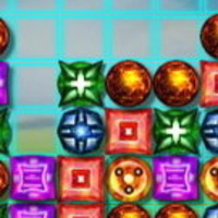 Columns Master 2