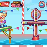 Carnival Mania Collection 2