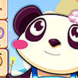 Dream Pet Link 2 Traditional