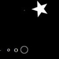 Escape From The Giant Stars