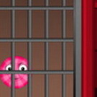 Halloween Candy Escape