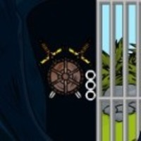 Bedrock Escape