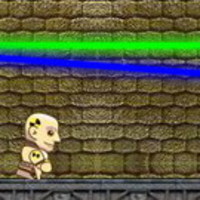 Dummy Escape
