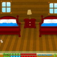 Alaska Survival Escape 5