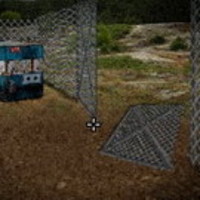 Don't Escape 2