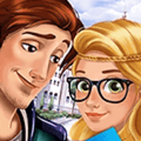 Princess Boyfriend Tag