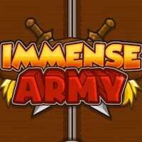 Immense Army