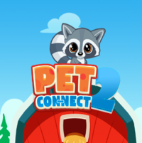 Pet Connect 2