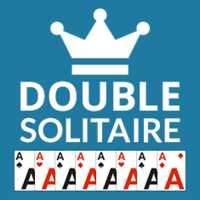 Double Solitaire