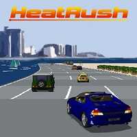 Heat Rush