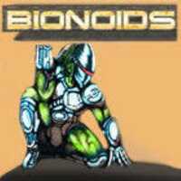 Bionoids
