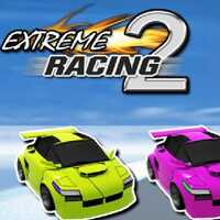 Extreme Racing 2