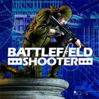 Battlefield Shooter