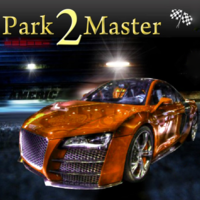 Park Master 2