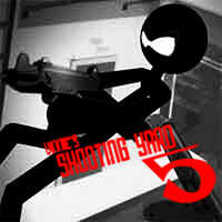 Vinnie's Shooting Yard 5