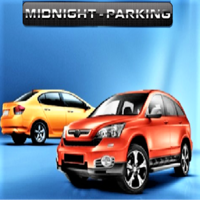 Midnight Parking