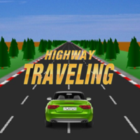 Highway Traveling