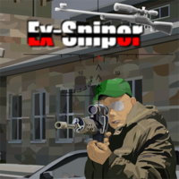 Ex-Sniper