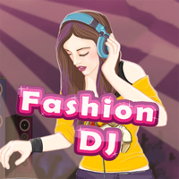 Fashion Dj