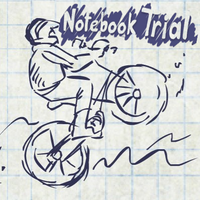 Notebook Trial